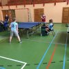 Grajewo2103
