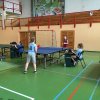 Grajewo2103