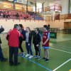 Grajewo2103