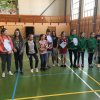 Grajewo2103