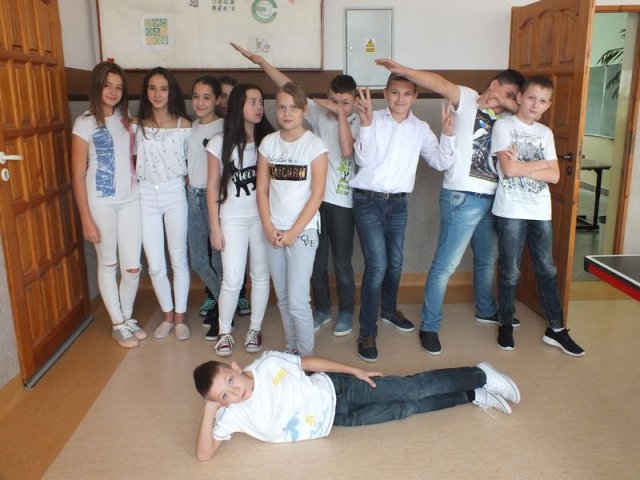 Kolorowy_ dzień