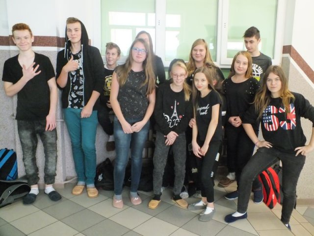 Kolorowy_ dzień