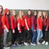 Kolorowy_ dzień