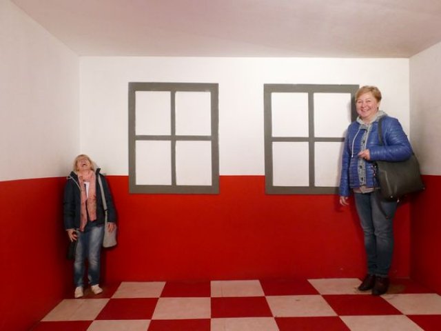 Kazimierz_Dolny