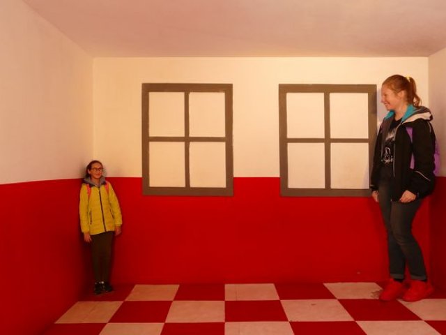 Kazimierz_Dolny