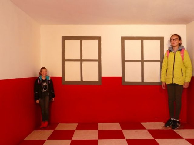 Kazimierz_Dolny