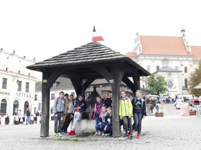 Kazimierz_Dolny