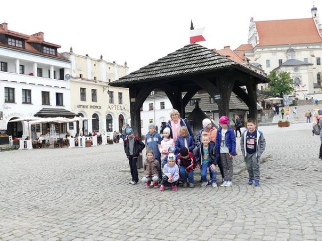 Kazimierz_Dolny