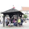 Kazimierz_Dolny