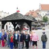 Kazimierz_Dolny