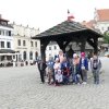 Kazimierz_Dolny