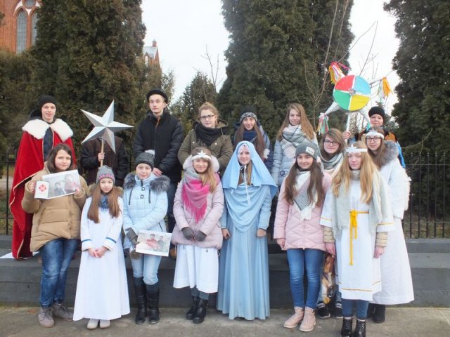 Kolednicy2016