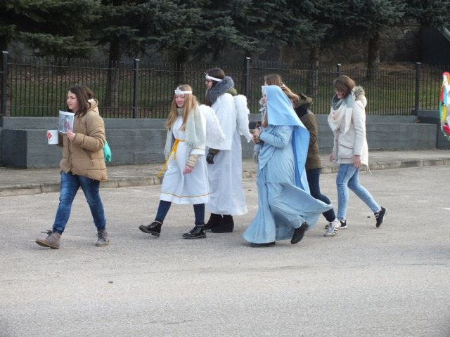 Kolednicy2016