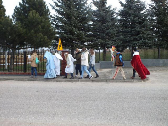 Kolednicy2016