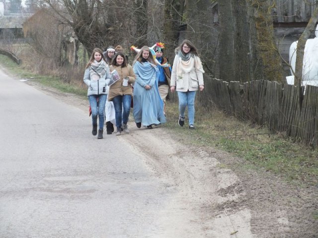 Kolednicy2016