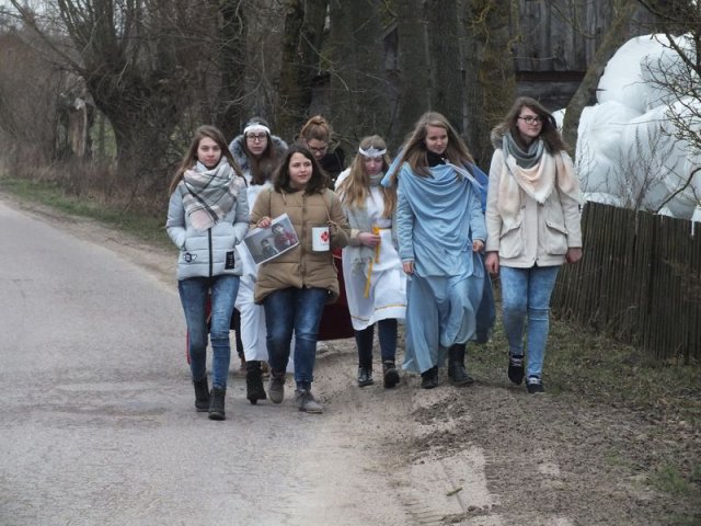 Kolednicy2016