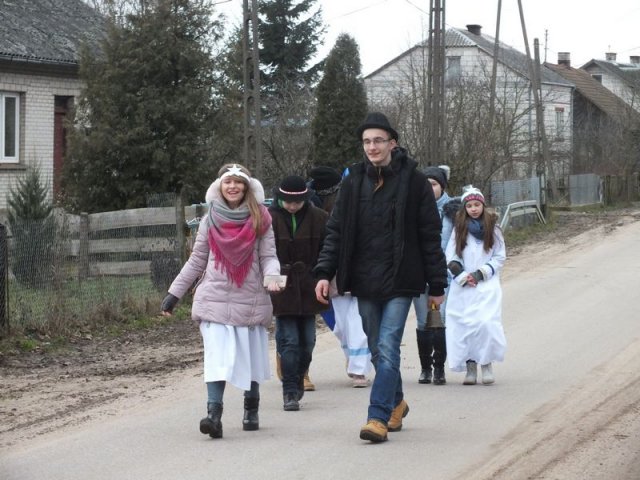 Kolednicy2016
