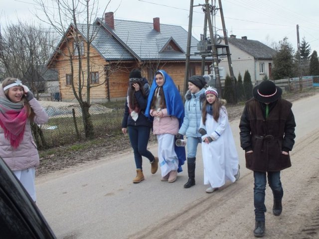 Kolednicy2016