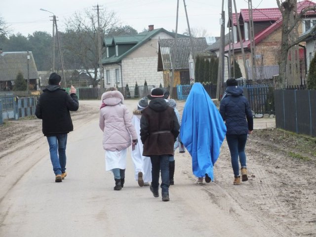 Kolednicy2016