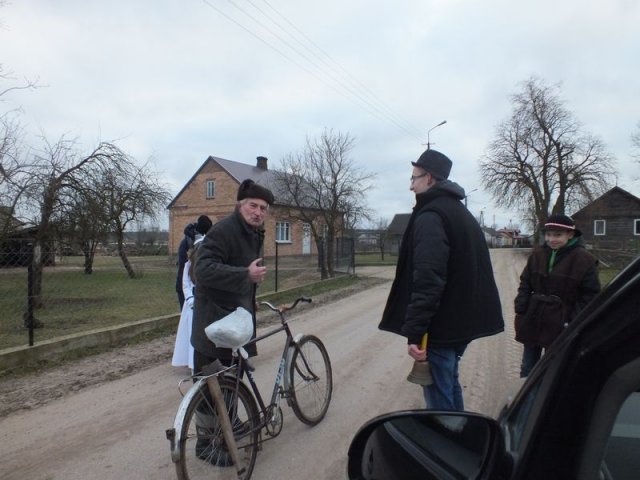 Kolednicy2016