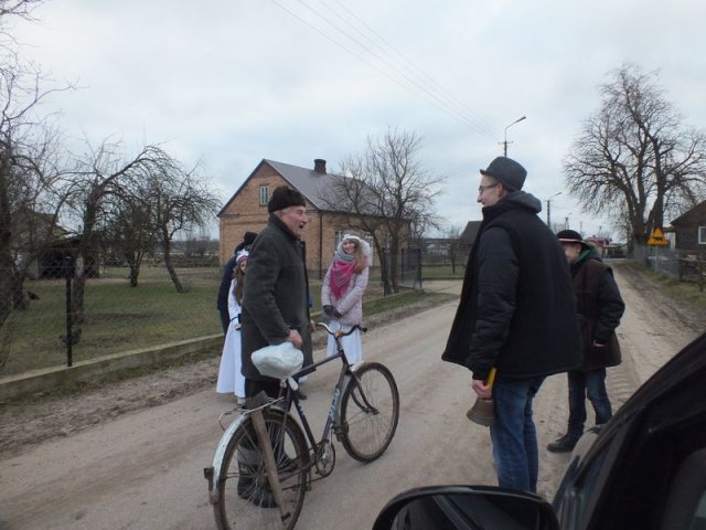 Kolednicy2016