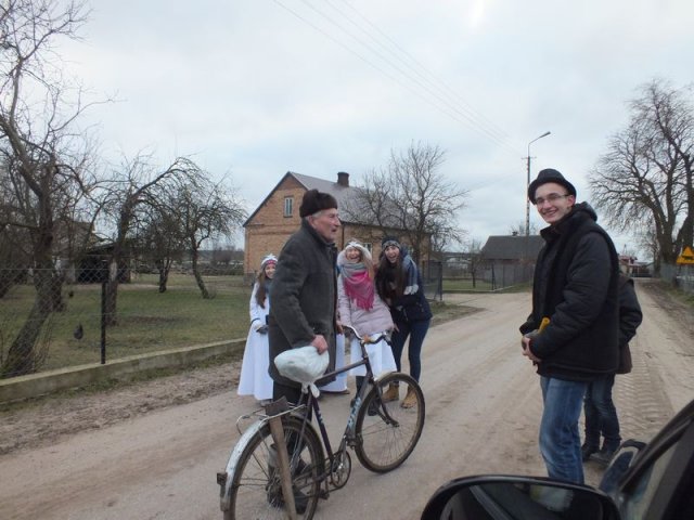 Kolednicy2016