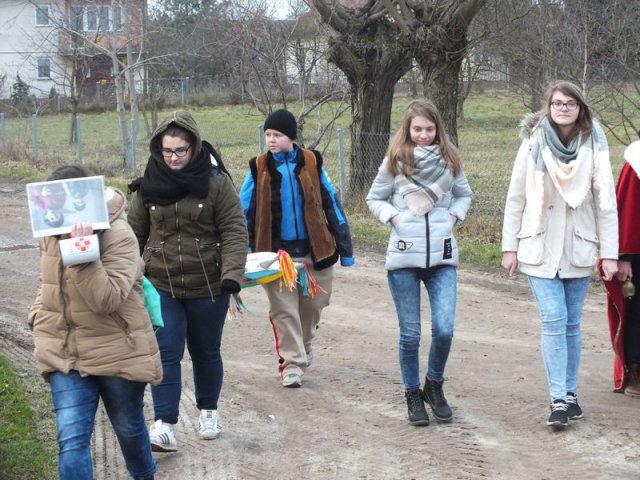 Kolednicy2016