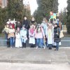 Kolednicy2016