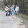 Kolednicy2016