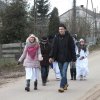 Kolednicy2016