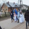 Kolednicy2016