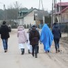 Kolednicy2016