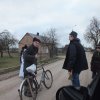 Kolednicy2016