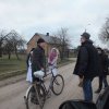 Kolednicy2016