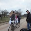 Kolednicy2016