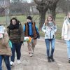 Kolednicy2016