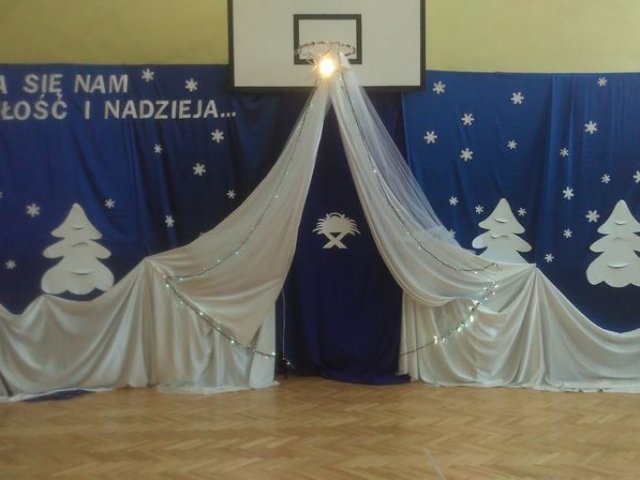 Koledy18