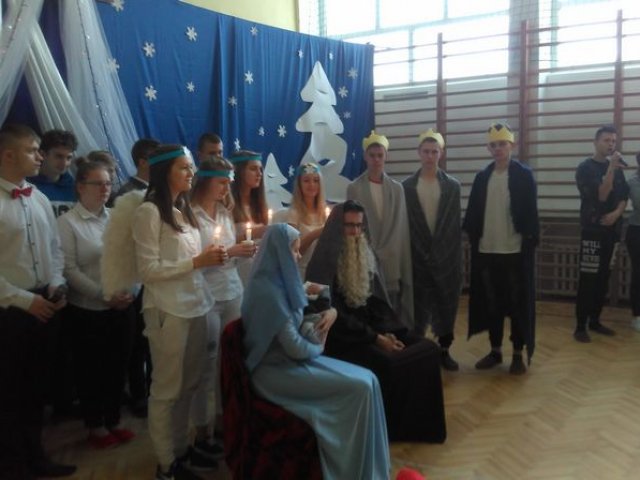 Koledy18