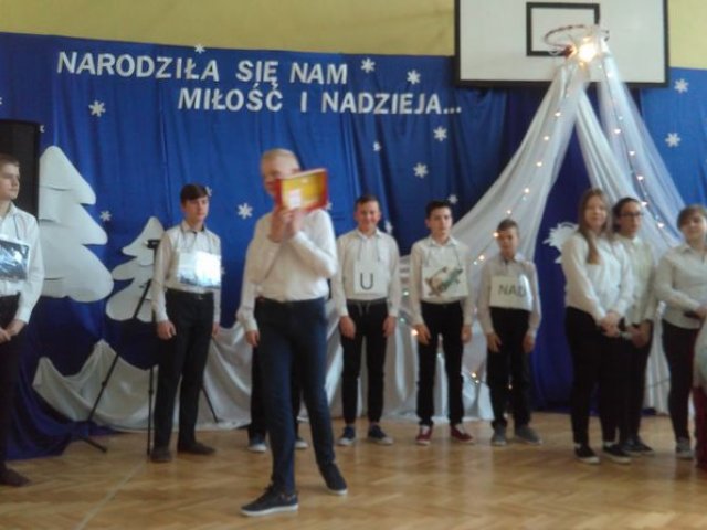Koledy18
