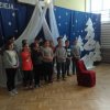 Koledy18