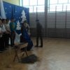 Koledy18