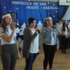Koledy18