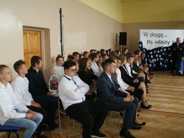 Koniec roku 2017