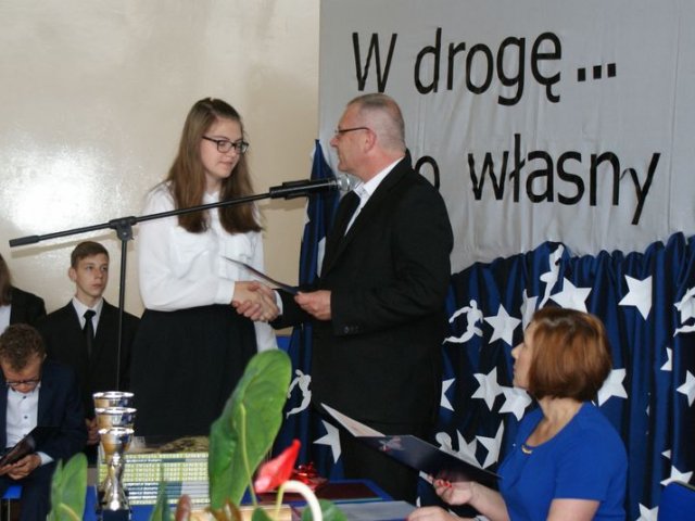 Koniec roku 2017