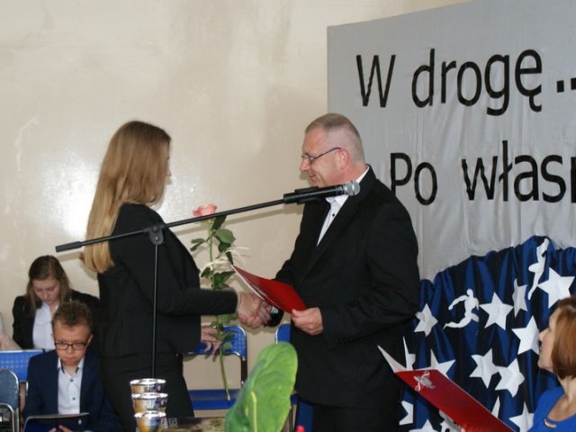 Koniec roku 2017