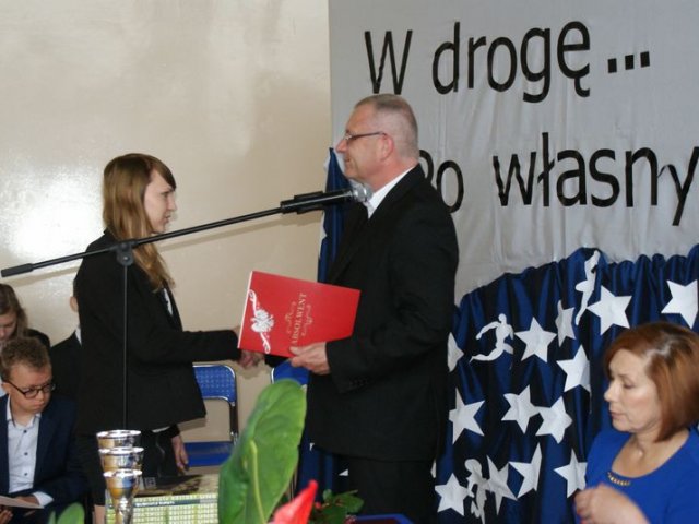 Koniec roku 2017