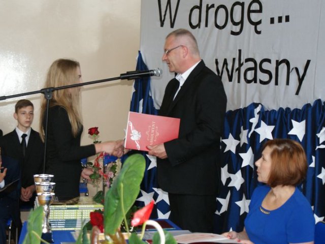 Koniec roku 2017