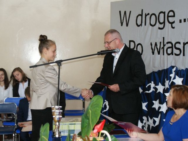 Koniec roku 2017