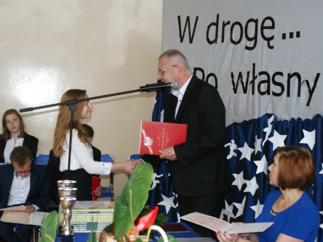 Koniec roku 2017