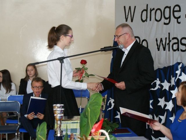 Koniec roku 2017